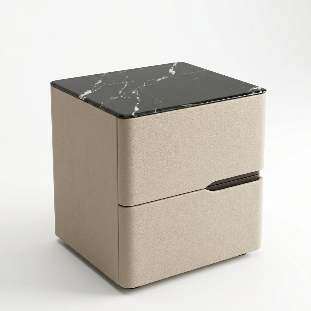 Fort-de-France Nightstand