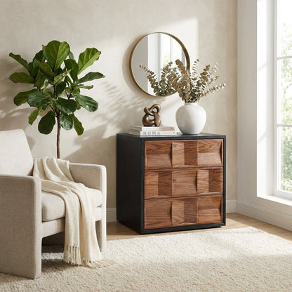 Funchal Sideboard