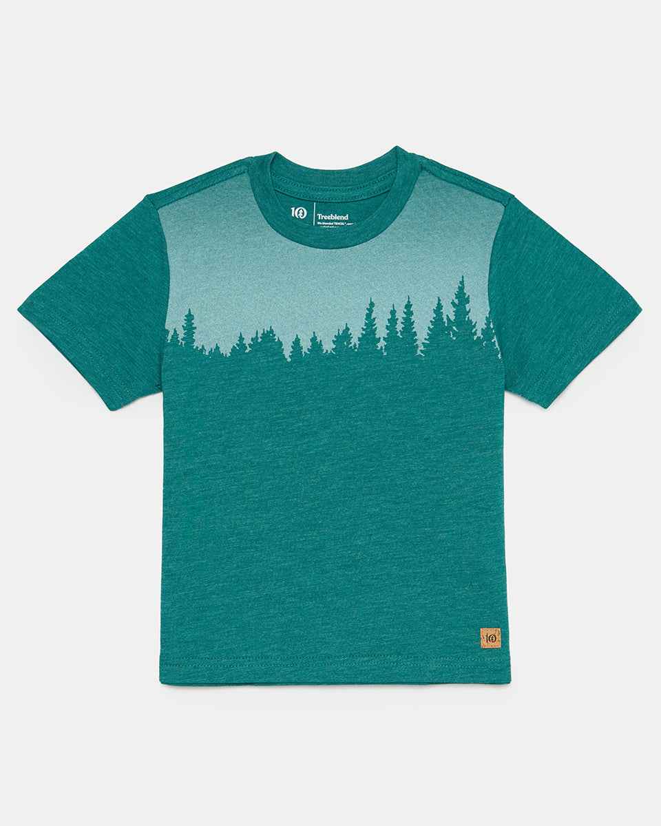 Juniper T-Shirt