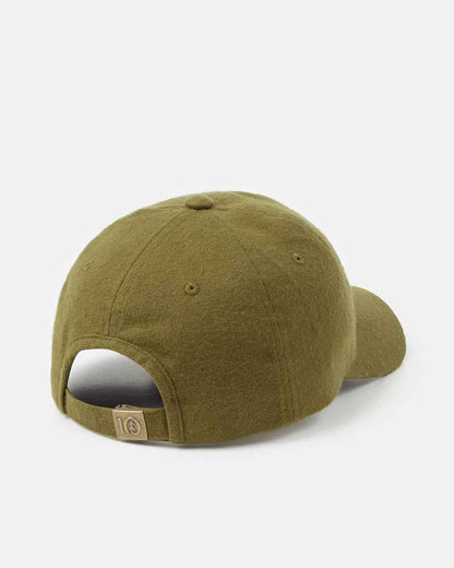 Tentree Kapok Peak Hat