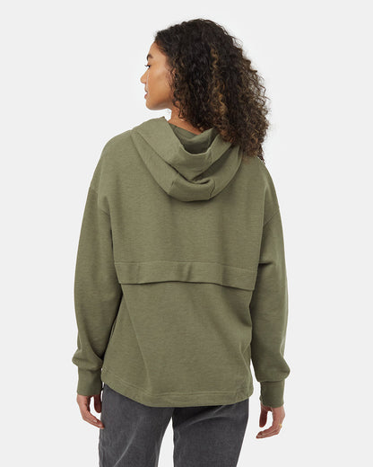 TreeTerry Naht-Hoodie