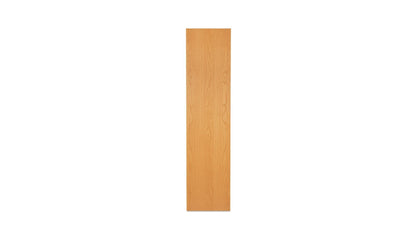 Hirosaki Bookcase