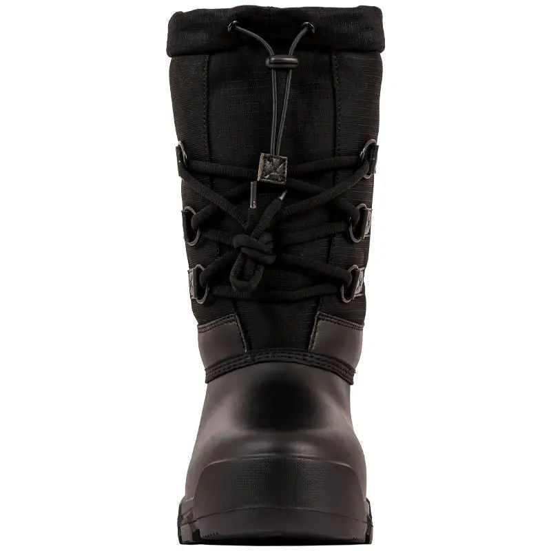 GT-ICE Winter Boot