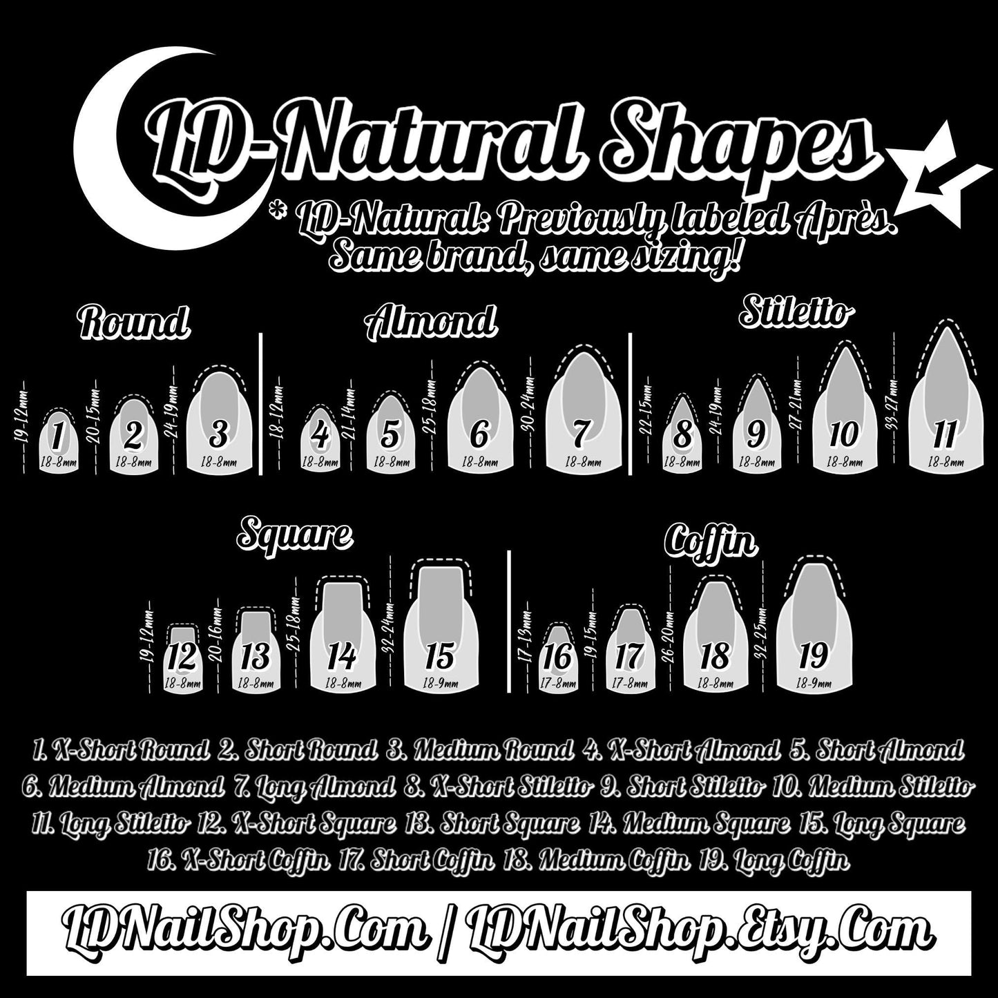 Pumpkin Spice Delight