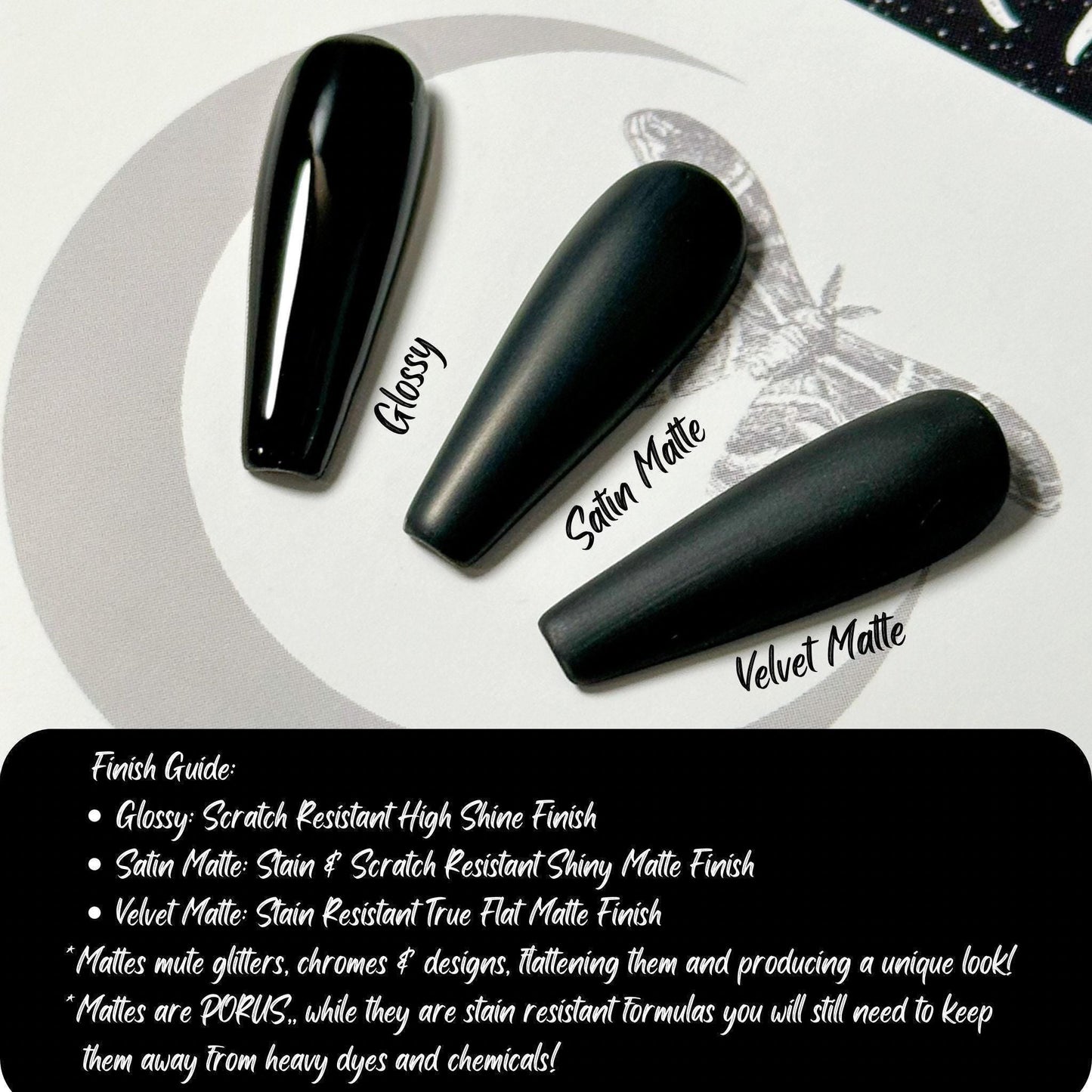 Graveyard Bats