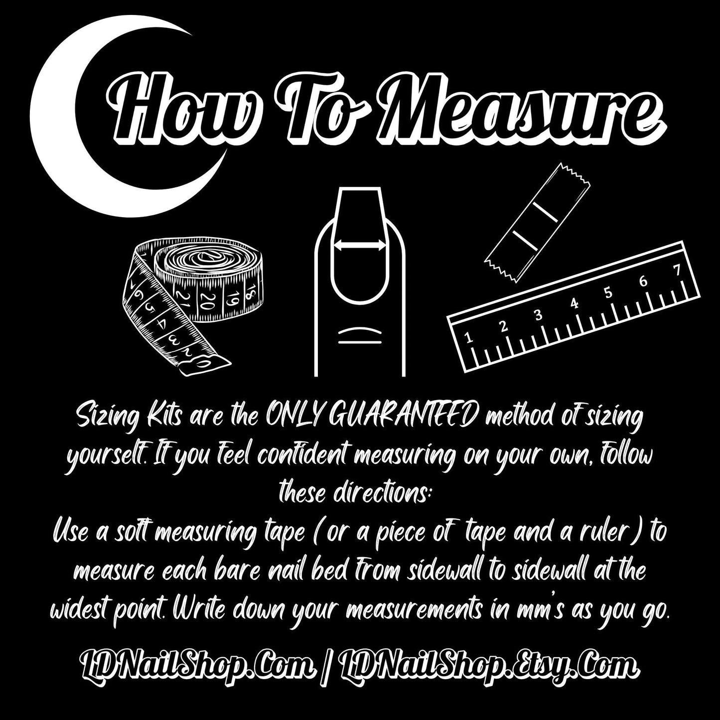 Glow Webs
