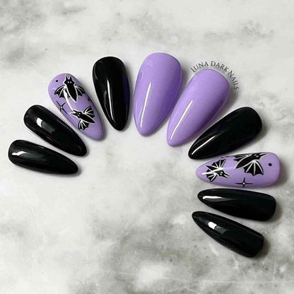 Batzy