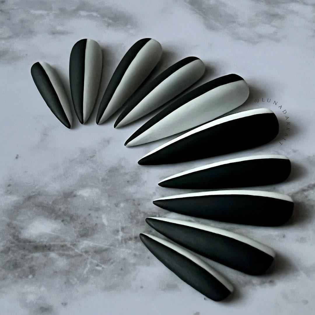 Duality