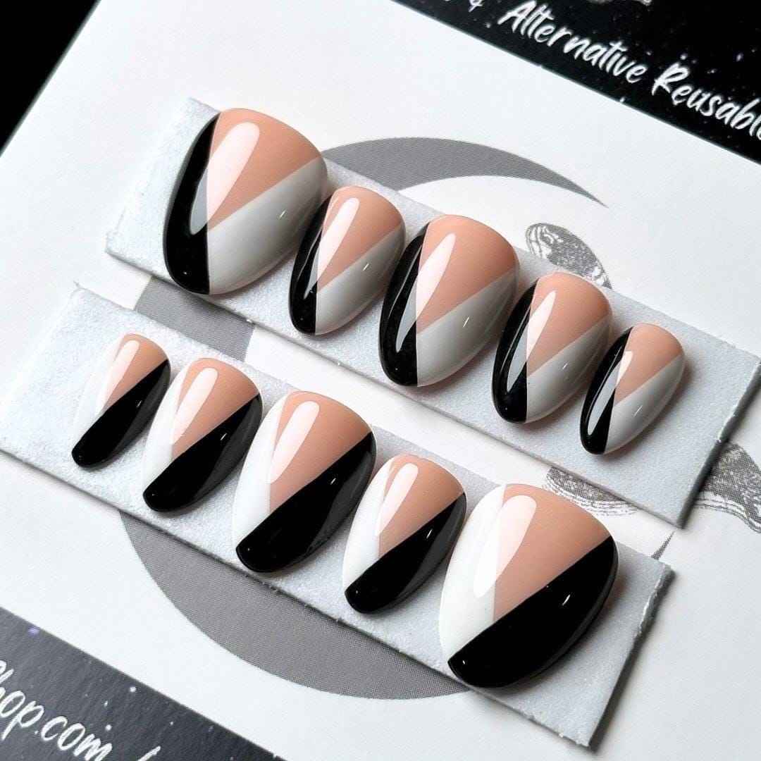 Duality French