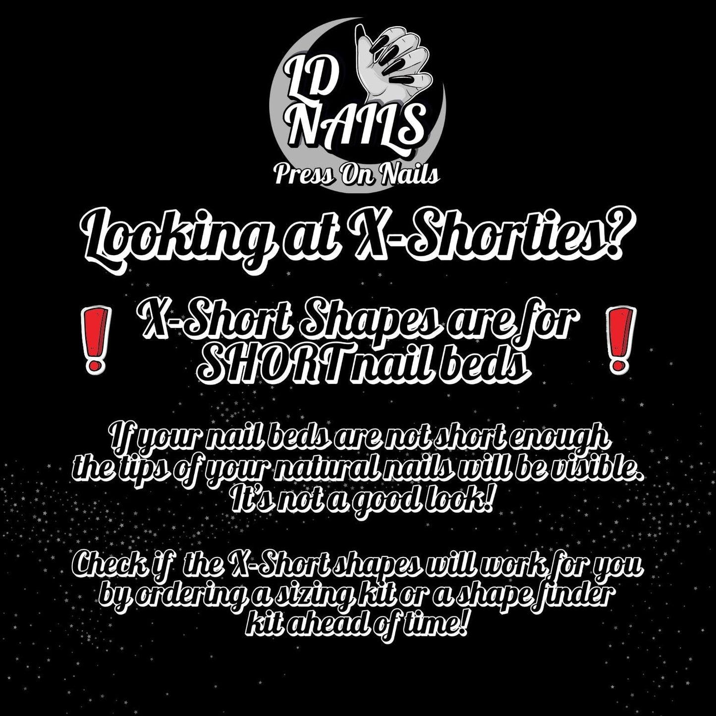 White Marble