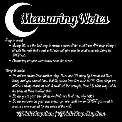 Sunset Ombré