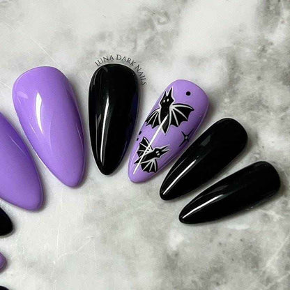 Batzy