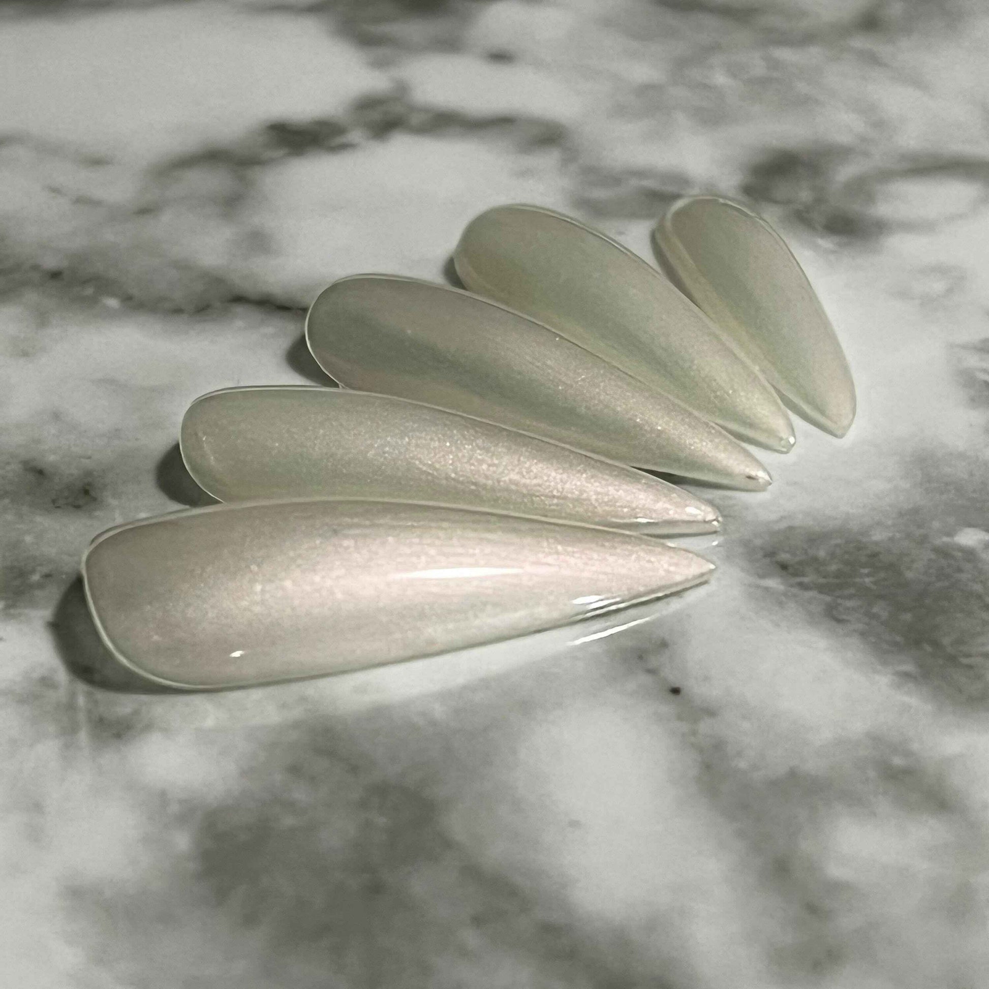 French Kiss