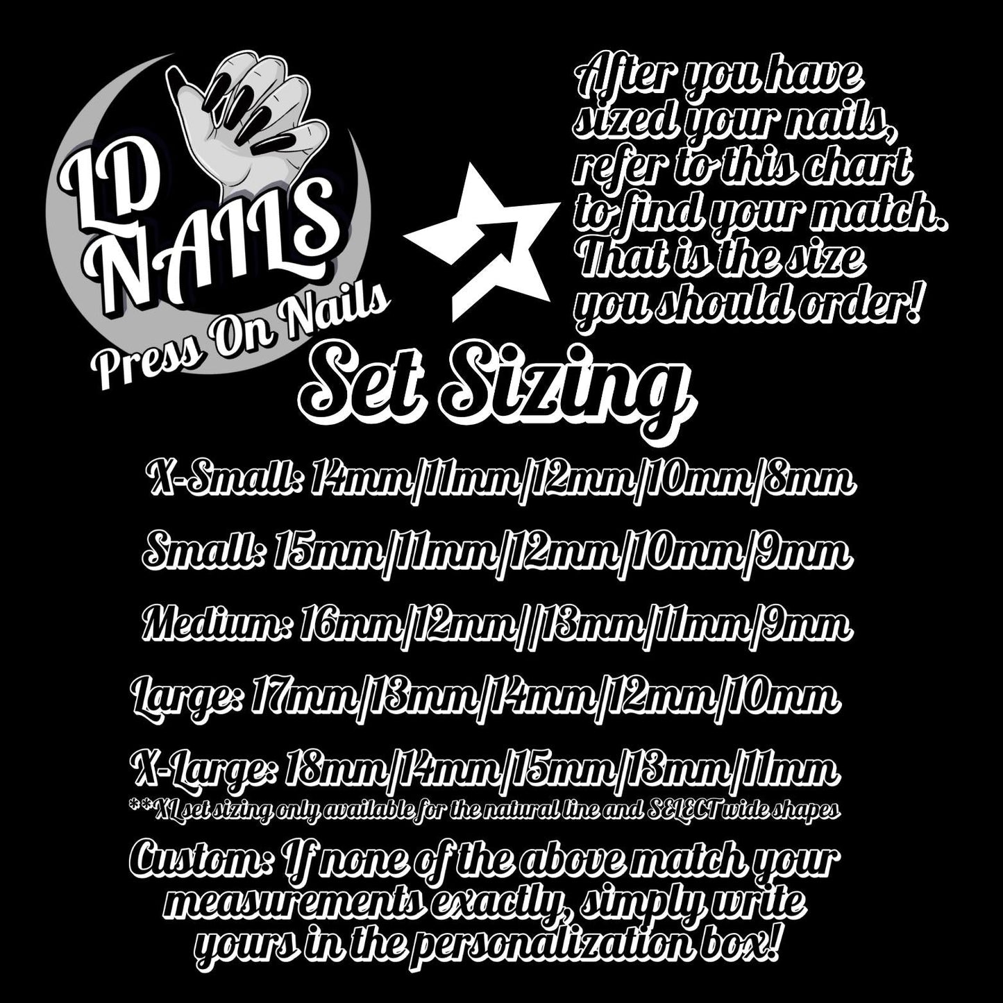 Esoteric