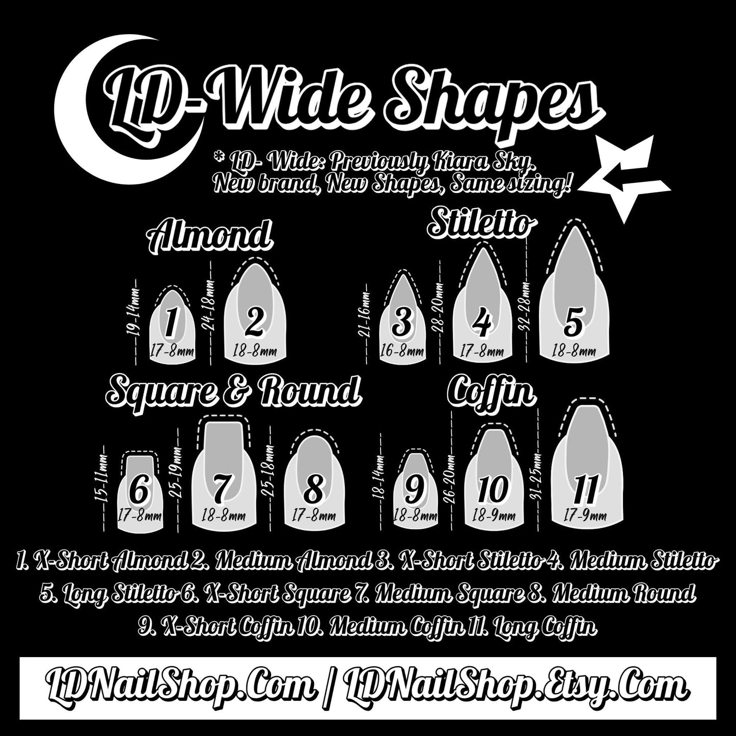 Love Affair