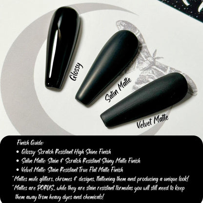 The Jessica