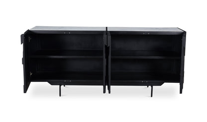 Kallista Sideboard