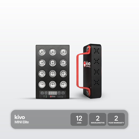Kivo Elite MINI
