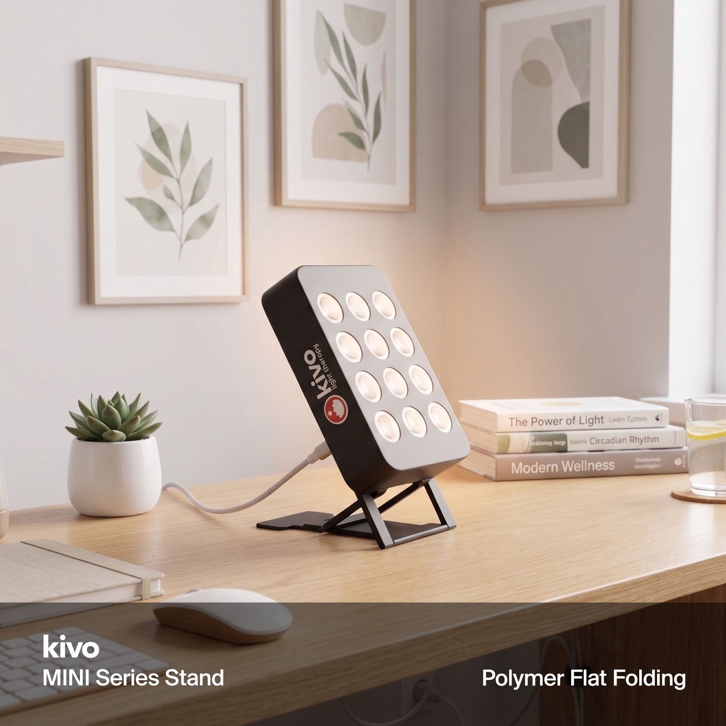 Kivo Vital MINI