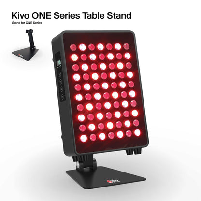 Kivo Elite ONE