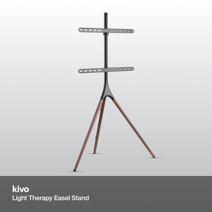Kivo Light Therapy Panel Stands