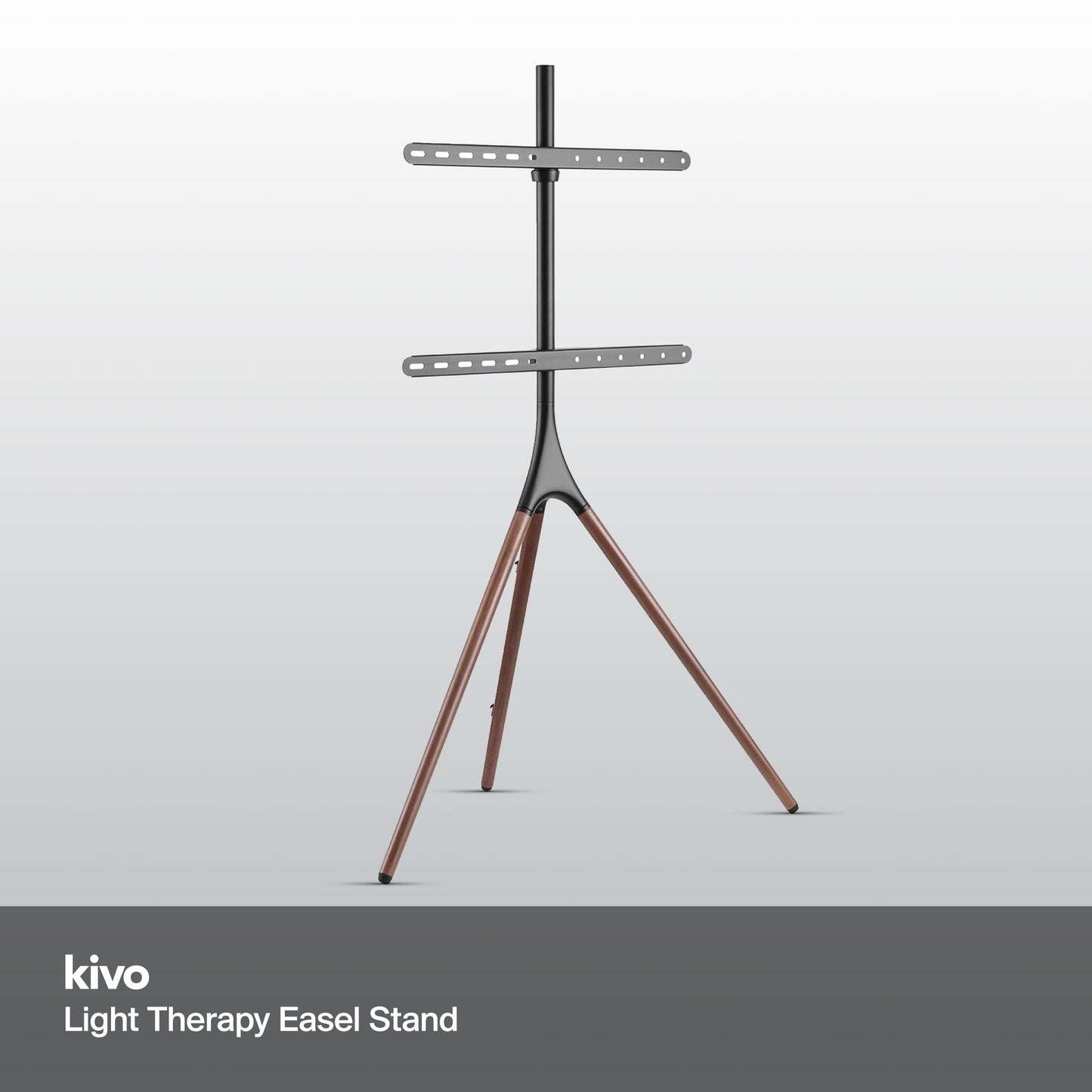 Kivo THREE Vital Bundle: 2 x THREE Vital Series & FREE Easel Stand