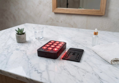 Kivo Mini Polymer Stand