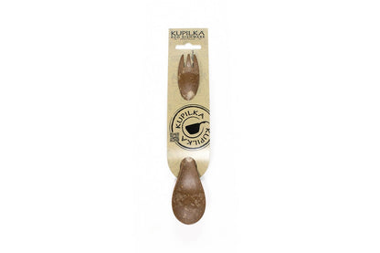KUPILKA SPORK 205
