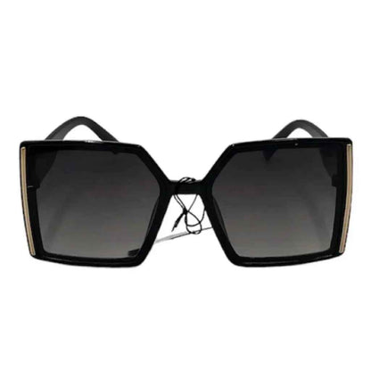 Lunette de soleil CoG cogni wear classy