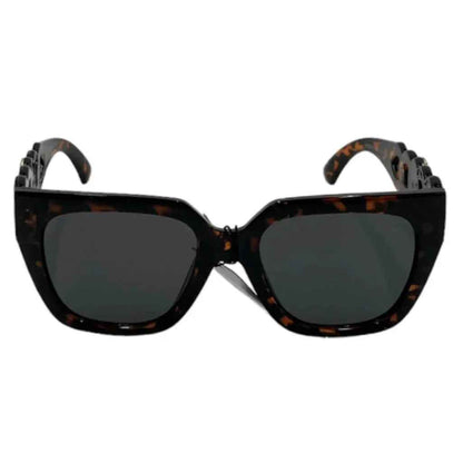 Lunette de soleil CoG cogni wear Léo