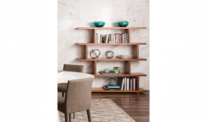 Moshi Large Shelf