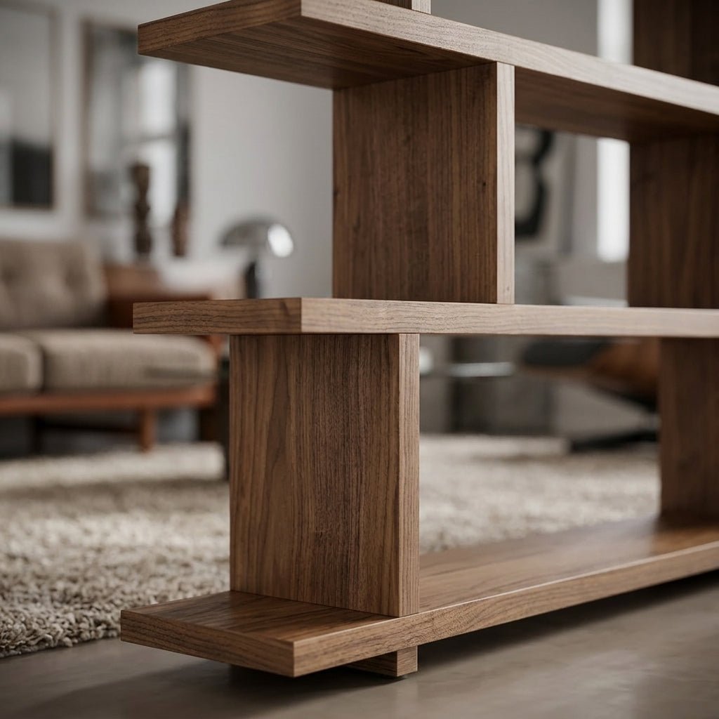 Moshi Large Shelf