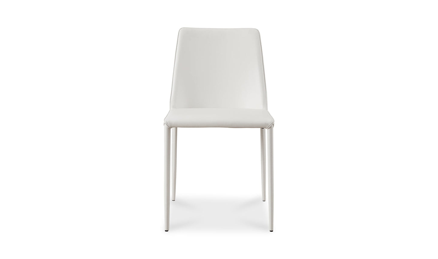 Natal Dining Chair (Set of Two)