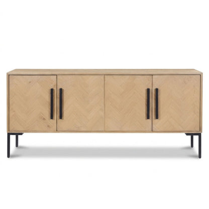 Nazca Sideboard