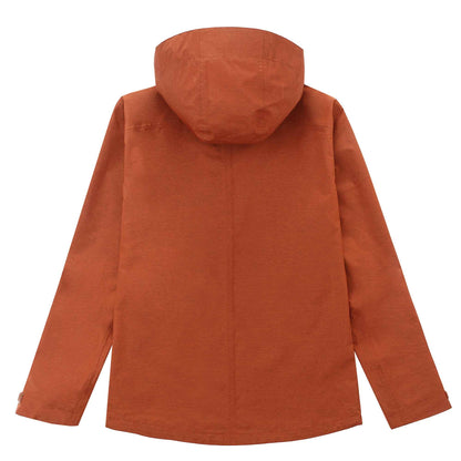 Portage Windbreaker