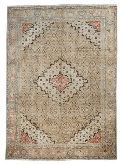 Perserteppich Ardabil | 1,98 m x 2,72 m