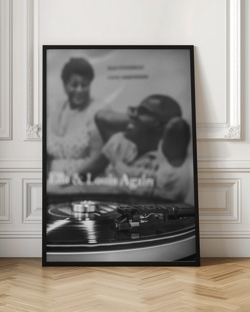 Wall art Vinyl_003
