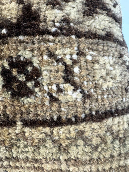 Pillow No. 029 | 16" x 16"
