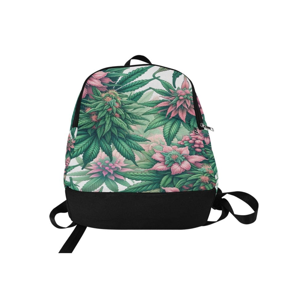 Pink Haze Stash Pack