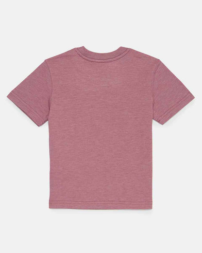 Juniper T-Shirt