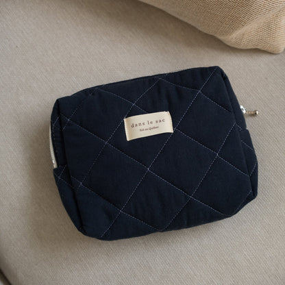 Clutch - In der Tasche