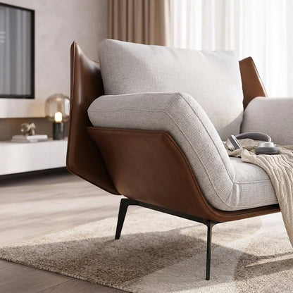 Porto Accent Chair