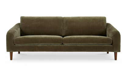 Quillota Sofa