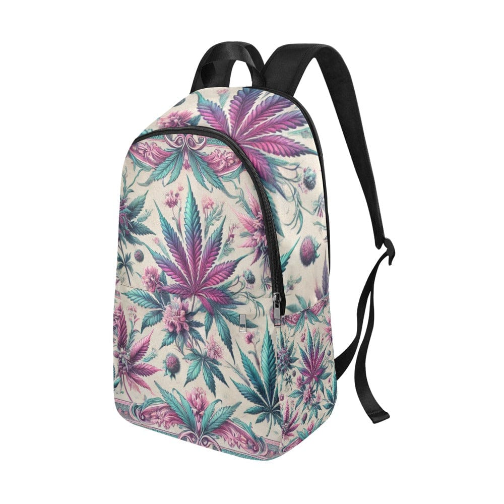 Roller Queen Stash Pack