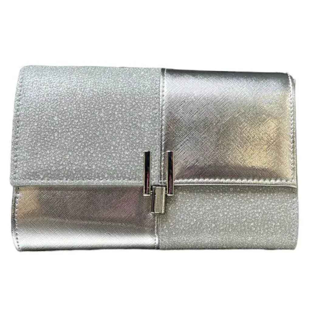 Pochette de soirée Dina