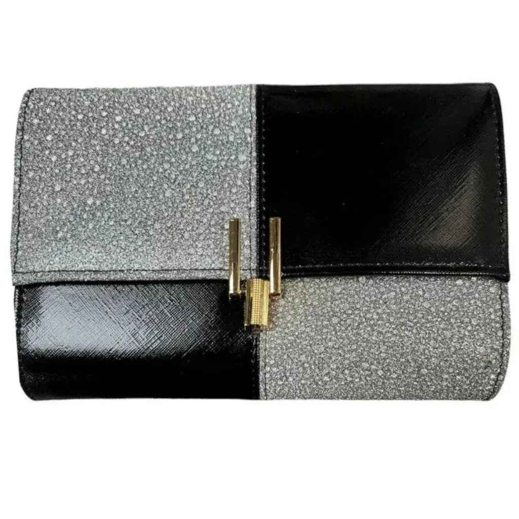 Pochette de soirée Dina