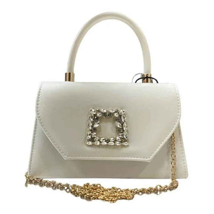 Sac de soirée Sara