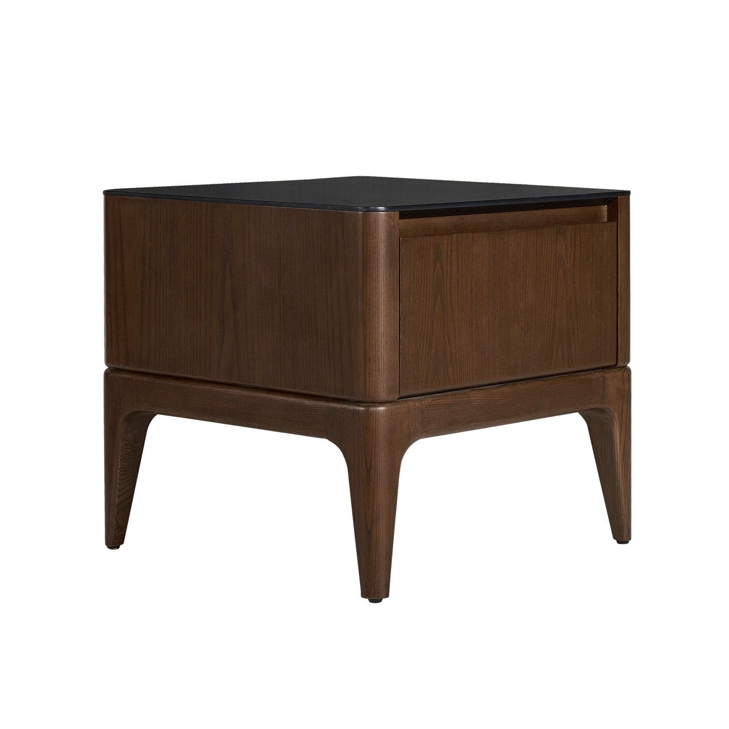 Scarlet Premium Bedroom Set