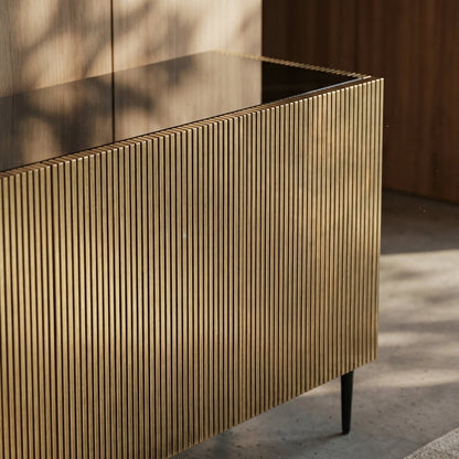 Sheffield Sideboard