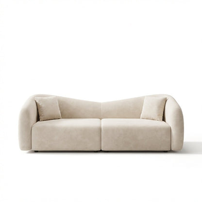 Osaka Zen Sofa